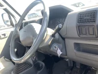 Mitsubishi MINICAB VAN лот № 3011 оценка 3  с аукциона в Японии 6