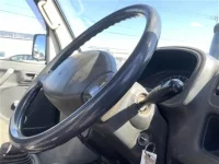 Suzuki CARRY TRUCK лот № 3013 оценка R  с аукциона в Японии 6