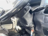 Subaru SAMBAR лот № 1004 оценка R  с аукциона в Японии 6