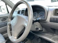 Suzuki WAGON R лот № 1024 оценка R  с аукциона в Японии 6