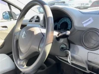 Suzuki ALTO ECO лот № 3003 оценка 3  с аукциона в Японии 6