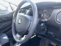 Suzuki CERVO лот № 1006 оценка R  с аукциона в Японии 6