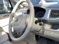 Subaru STELLA лот № 1012 оценка 3.5  с аукциона в Японии 5