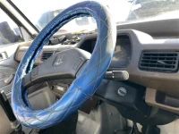 Honda ACTY TRUCK лот № 1019 оценка 3  с аукциона в Японии 6