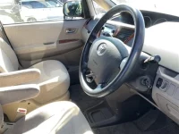 Toyota NOAH лот № 7041 оценка 3.5  с аукциона в Японии 6