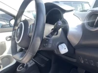 Renault TWINGO лот № 7018 оценка 4  с аукциона в Японии 6