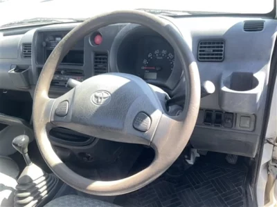 Toyota PIXIS TRUCK  с аукциона в Японии