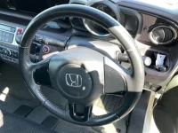 Honda N ONE лот № 1065 оценка 4  с аукциона в Японии 6