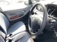 Daihatsu SONICA лот № 1089 оценка R  с аукциона в Японии 6