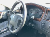 Volvo V70 лот № 3551 оценка 3.5  с аукциона в Японии 6