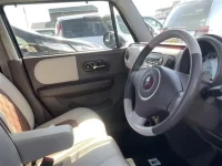 Suzuki ALTO LAPIN лот № 3041 оценка R  с аукциона в Японии 6