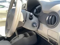 Suzuki ALTO лот № 3043 оценка 3  с аукциона в Японии 6