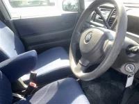 Suzuki MRWAGON лот № 1097 оценка R  с аукциона в Японии 6