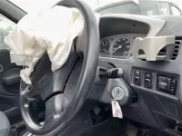 Daihatsu TERIOS KID лот № 5108 оценка -  с аукциона в Японии 5