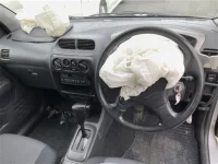 Daihatsu TERIOS KID лот № 5108 оценка -  с аукциона в Японии 2