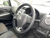 Mitsubishi EK CUSTOM лот № 1133 оценка 3.5  с аукциона в Японии 6