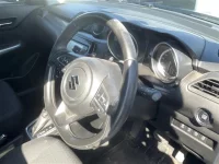 Suzuki SWIFT лот № 7185 оценка 4  с аукциона в Японии 6