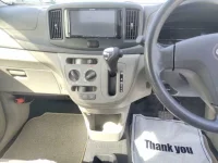 Subaru PLEO PLUS лот № 5080 оценка 3  с аукциона в Японии 4