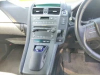 Lexus HS лот № 2107 оценка RA  с аукциона в Японии 4