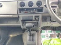 Suzuki JIMNY лот № 2029 оценка R  с аукциона в Японии 4