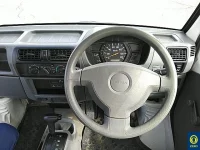 Nissan CLIPPER TRUCK лот № 114 оценка R  с аукциона в Японии 4