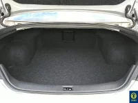 Nissan TEANA лот № 140 оценка 3.5  с аукциона в Японии 8