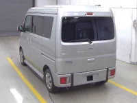 Nissan CLIPPER RIO лот № 3051 оценка 4.5  с аукциона в Японии 1