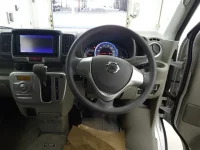 Nissan CLIPPER RIO лот № 3051 оценка 4.5  с аукциона в Японии 4