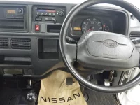 Subaru SAMBAR лот № 5503 оценка 3  с аукциона в Японии 3