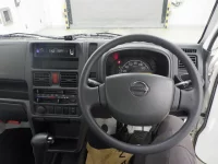 Nissan CLIPPER TRUCK лот № 3033 оценка 3.5  с аукциона в Японии 4