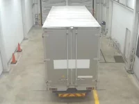 Hino DUTRO лот № 3093 оценка 3  с аукциона в Японии 2