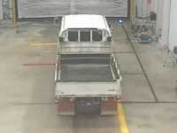 Hino DUTRO лот № 3005 оценка 3.5  с аукциона в Японии 2