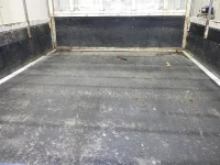 Hino DUTRO лот № 3005 оценка 3.5  с аукциона в Японии 3