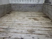 Toyota DYNA лот № 3004 оценка RB  с аукциона в Японии 3