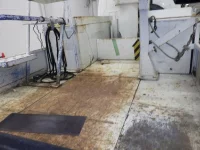 Hino DUTRO лот № 3040 оценка RA  с аукциона в Японии 3