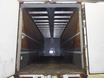 Isuzu TRUCK  с аукциона в Японии