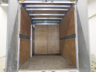 Toyota DYNA  с аукциона в Японии