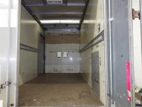 Hino DUTRO лот № 3052 оценка 3.5  с аукциона в Японии 3