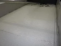 Nissan ATLAS лот № 3092 оценка 3.5  с аукциона в Японии 3