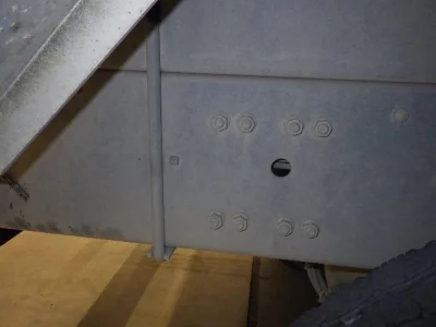 Mitsubishi FUSO TRUCK