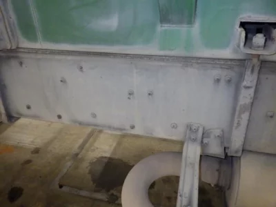 Mitsubishi FUSO TRUCK