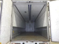 Mitsubishi FUSO TRUCK лот № 1103 оценка 3  с аукциона в Японии 3