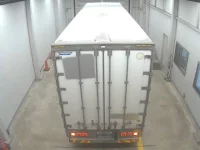 Mitsubishi FUSO TRUCK лот № 1102 оценка 3  с аукциона в Японии 2