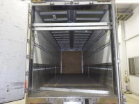 Mitsubishi FUSO TRUCK лот № 1102 оценка 3  с аукциона в Японии 3