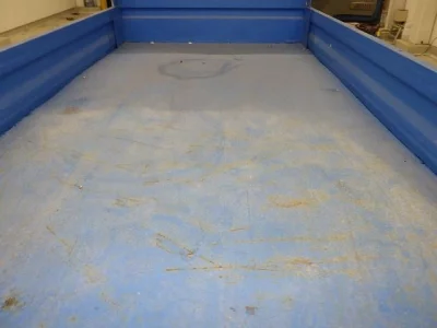 Mazda TITAN  с аукциона в Японии