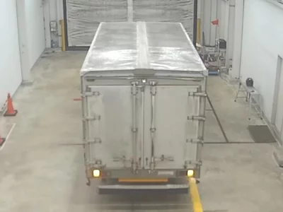 Mazda TITAN  с аукциона в Японии