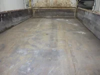 Mazda TITAN лот № 3056 оценка 3  с аукциона в Японии 3