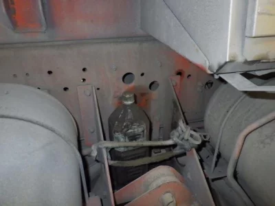 Isuzu TRUCK  с аукциона в Японии