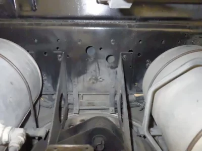 Isuzu TRUCK  с аукциона в Японии