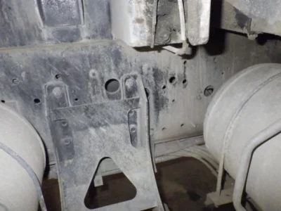 Isuzu TRUCK  с аукциона в Японии